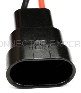 Normal Order - CE2790 - Image 2