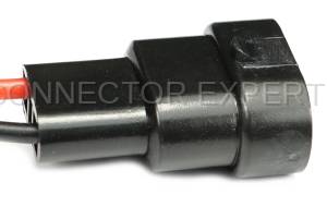 Normal Order - CE2790 - Image 3