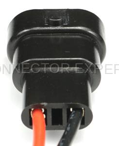 Normal Order - CE2790 - Image 4
