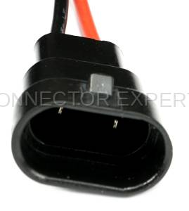 Normal Order - CE2790 - Image 5