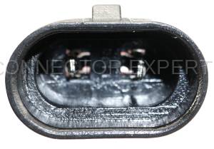 Normal Order - CE2790 - Image 6