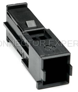 Normal Order - CE4338 - Image 1