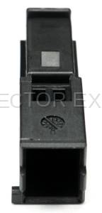 Normal Order - CE4338 - Image 2