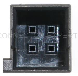 Normal Order - CE4338 - Image 5