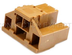 Normal Order - CE5083 - Image 3