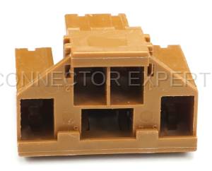 Normal Order - CE5083 - Image 4