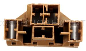 Normal Order - CE5083 - Image 5