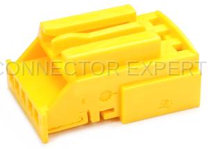 Normal Order - CE5084 - Image 3