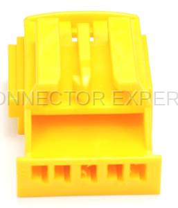 Normal Order - CE5084 - Image 4