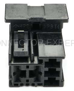 Normal Order - CE5085 - Image 2