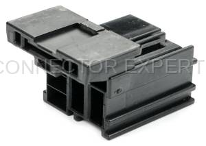 Normal Order - CE5085 - Image 4
