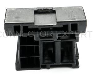Normal Order - CE5085 - Image 3