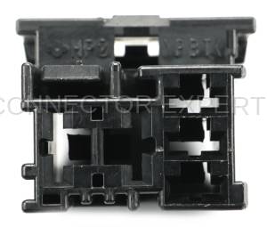 Normal Order - CE5085 - Image 5