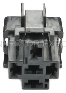 Normal Order - CE5086 - Image 2