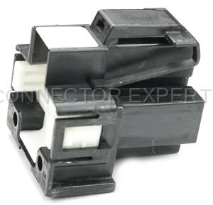 Normal Order - CE5086 - Image 3