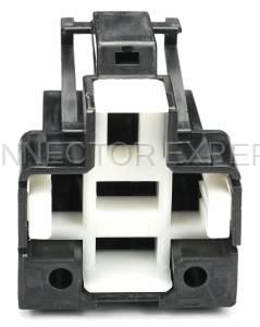 Normal Order - CE5086 - Image 4