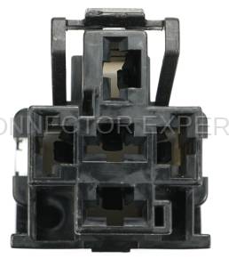 Normal Order - CE5086 - Image 5