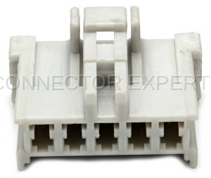 Normal Order - CE5087 - Image 2