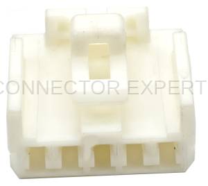 Normal Order - CE5089 - Image 2