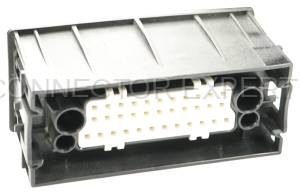 Special Order  - CET3815 - Image 2