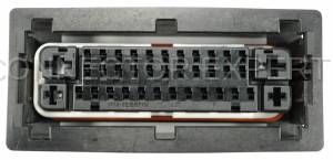 Special Order  - CET3815 - Image 3