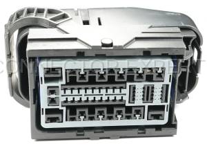 Special Order  - CET5702 - Image 2