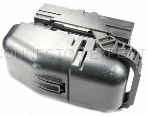 Special Order  - CET5702 - Image 4