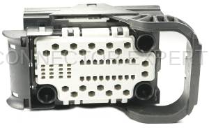 Special Order  - CET5702 - Image 3