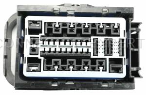 Special Order  - CET5702 - Image 5
