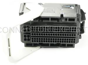 Special Order  - CETT104 - Image 4