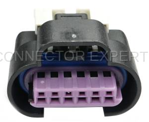 Normal Order - CE6243 - Image 2
