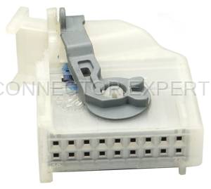 Special Order  - CET1805 - Image 2