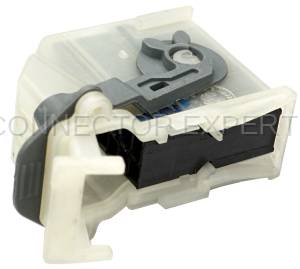 Special Order  - CET1805 - Image 4