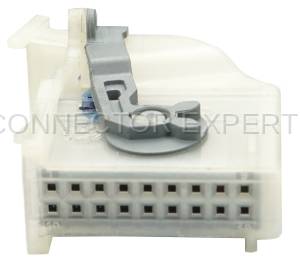 Special Order  - CET1805 - Image 3