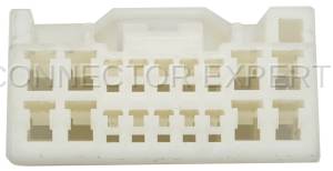 Normal Order - CET1807F - Image 3