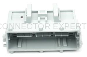 Special Order  - CET2038 - Image 2