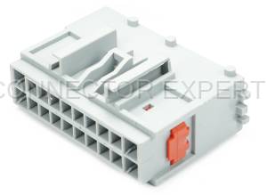 Special Order  - CET2038 - Image 3