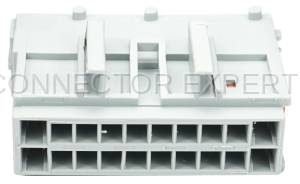 Special Order  - CET2038 - Image 4