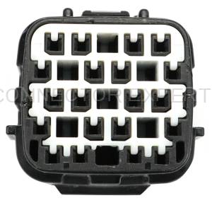Normal Order - CET2039F - Image 5