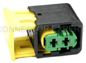 Normal Order - CE2647GN - Image 1