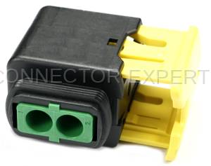 Normal Order - CE2647GN - Image 3