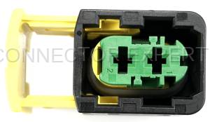 Normal Order - CE2647GN - Image 4