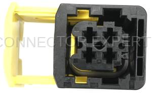 Normal Order - CE4339BK - Image 4