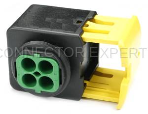 Normal Order - CE4339GN - Image 4