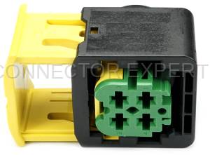 Normal Order - CE4339GN - Image 2