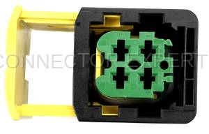 Normal Order - CE4339GN - Image 3
