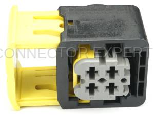 Normal Order - CE4339GY - Image 2