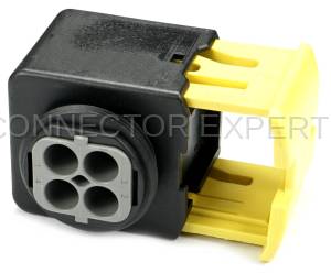 Normal Order - CE4339GY - Image 3