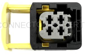 Normal Order - CE4339GY - Image 4