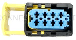 Normal Order - CE8196BL - Image 4